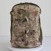 Outdoor Tactical Assault Backpack