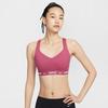 Indy Sports Underwear Women's