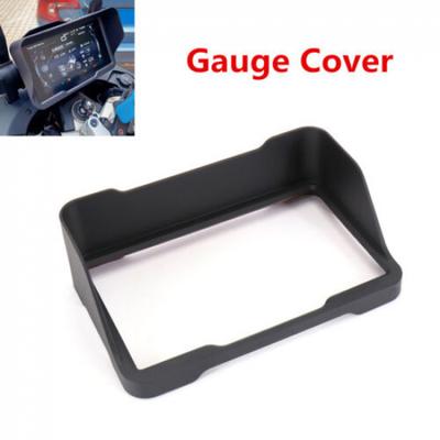 Motorcycle Speedometer Tachometer Cover Display Shield For CFMOTO 800MT -23