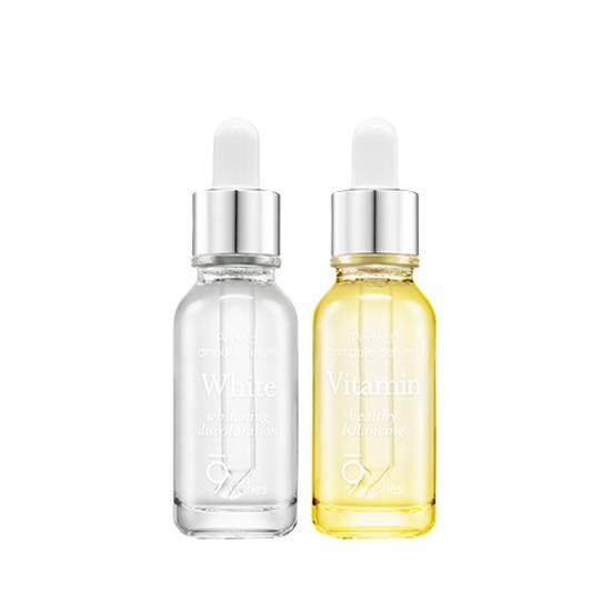 miracle white cream v8