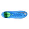 Nike Phantom GT Artificial Turf AG Artificial Ground Artificial Turf Kangaroo Leather CW6592-401