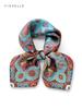 Accessoires – Écharpes et foulards