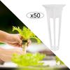 Donice ogrodowe – Pojemniki na sadzonki