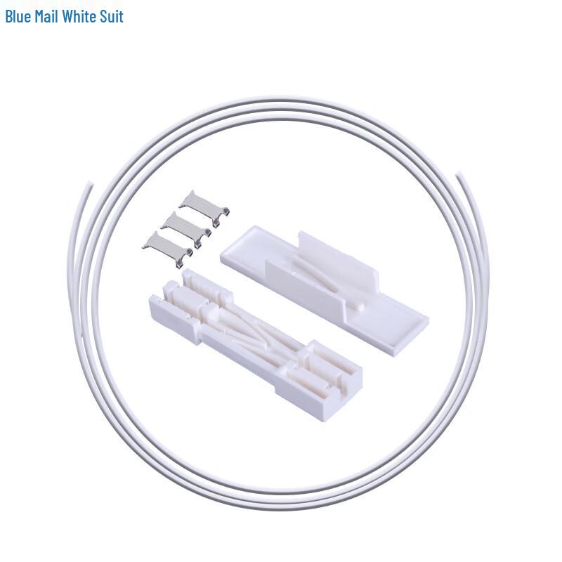 Lanyou Fiber Optic Drop Cable Splitter Kit