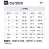 Nike Basketball Jersey Men's Black CW3436-012
