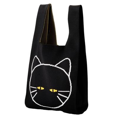 Dámské kabelky – Tašky přes rameno