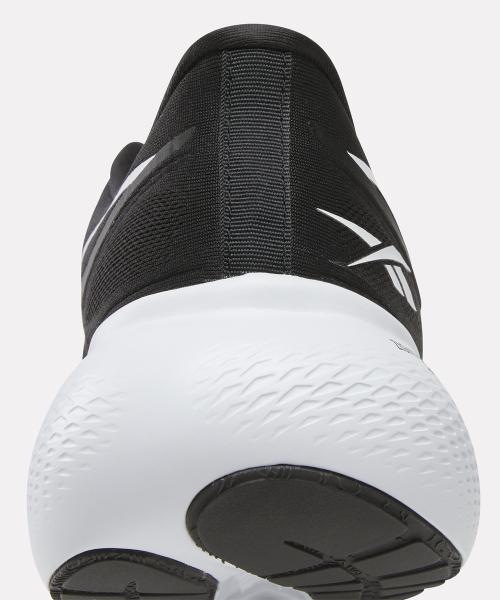 [Reebok] Zignition - Black:White 100228706 [Shipped from Korea] 100% Authentic