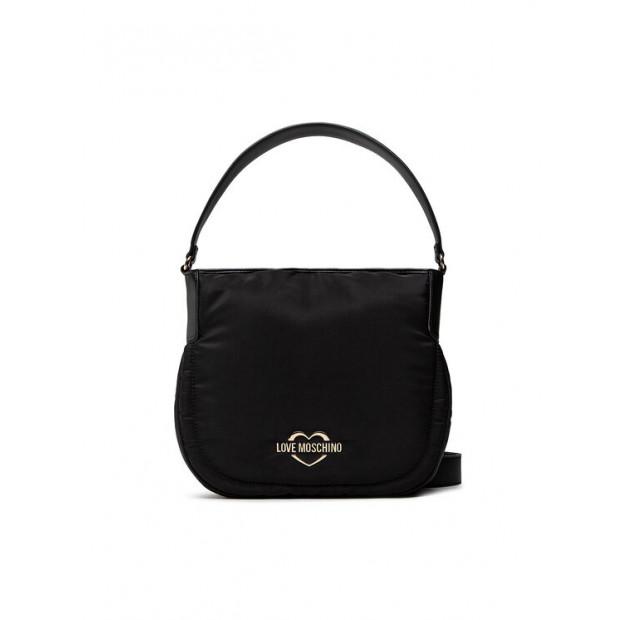 

Сумка c ручками LOVE MOSCHINO JC4058PP1FLE100A