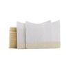 False Eyelash Glue Remover Grafting Eyelash Sticker Eyelash Remover Pads Eyelash Extension Patches