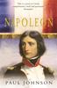 The Napoleon Book