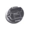 Start Stop Switch Button For Renault Clio 3 Megane 2 Laguna 8200107838 1927937