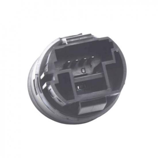 Start Stop Switch Button For Renault Clio 3 Megane 2 Laguna 8200107838 1927937