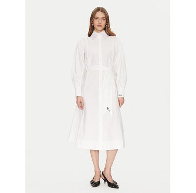 Vestidos – Vestidos casuais