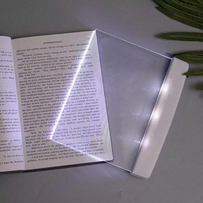Lâmpadas LED – Candeeiros LED de mesa