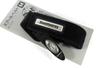 SHIMANO Rod Belt Spool Belt S Black 882943 BE-021H