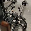 Fitness Hook Handle Grip Pulls Up Resistance Band Handle for Strength Training