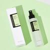COSRX Centella Water Alcohol-Free Toner 150ml, Korean