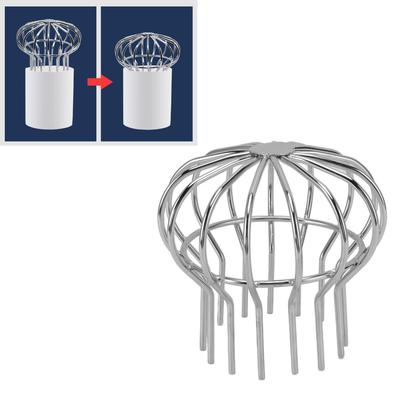Materiales de construcción