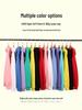 Tops – Camisolas e sweatshirts