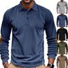 Roupas quentes – Pulôveres e mangas longas