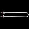 U-shaped Electric Heating Element