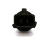2 Pcs LED Bulb P13W 12V CANBUS White Off-Road