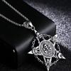 60CM(Necklace Long) – wie abgebildet