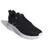 adidas Neo Lite Racer Rebold 'Black' H00679