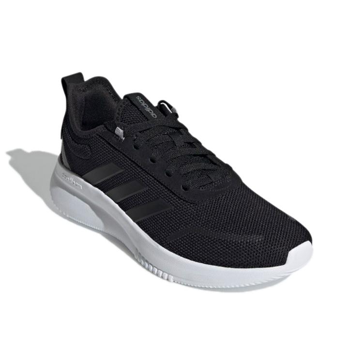 adidas Neo Lite Racer Rebold 'Black' H00679