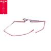 14-16 Qijun Taillight Cover for New Generation – Decorative Rear Light Frame & Bright Strip