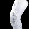 1Pc Breathable Knee / Elbow Pad Bicycle Basketball Running Skating Support Cycling Quick Drying