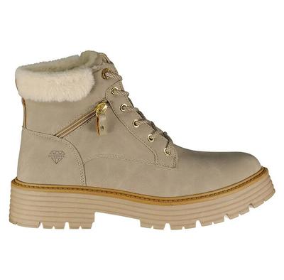 Kimberfeel Claudie Boots