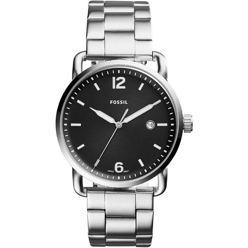 

FOSSIL FS5391