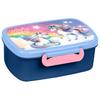 Lunchbox A Unicorn 16, Derform