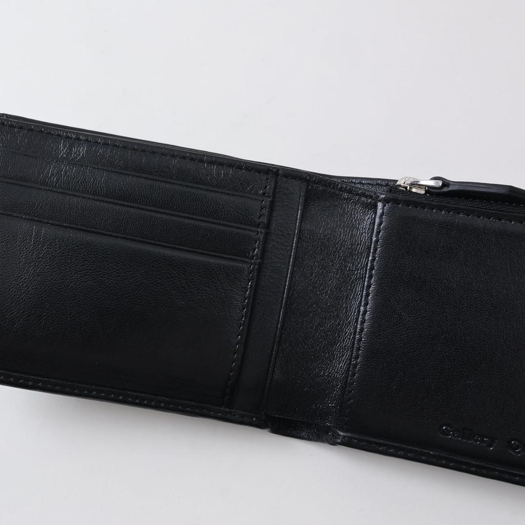 A special fit that feels familiar in your hand Ethiopian highland sheep by skilled leather Japanese genuine 05102673 [Gallery Quorie] [High-quality