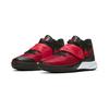 Nike Kyrie Flytrap 6 Black Bright Crimson PS BQ5621-005