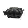 Compatible with Wuling Rongguang B15 Engine Intake Manifold