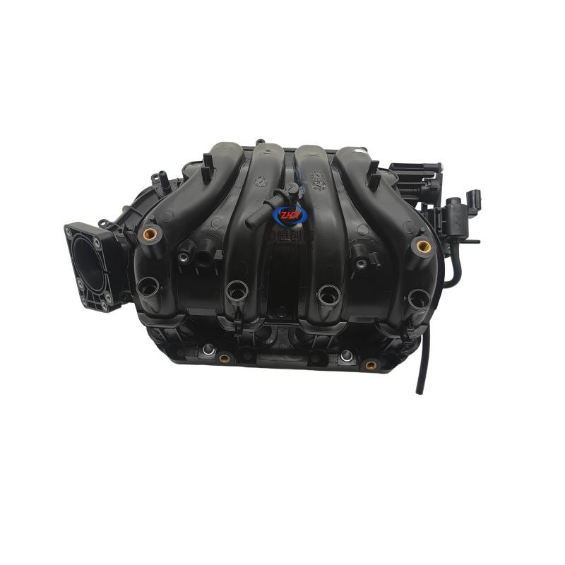 Compatible with Wuling Rongguang B15 Engine Intake Manifold