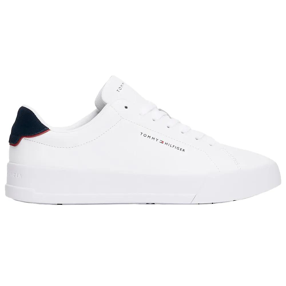 Tommy Hilfiger Sneakers FM0FM05367
