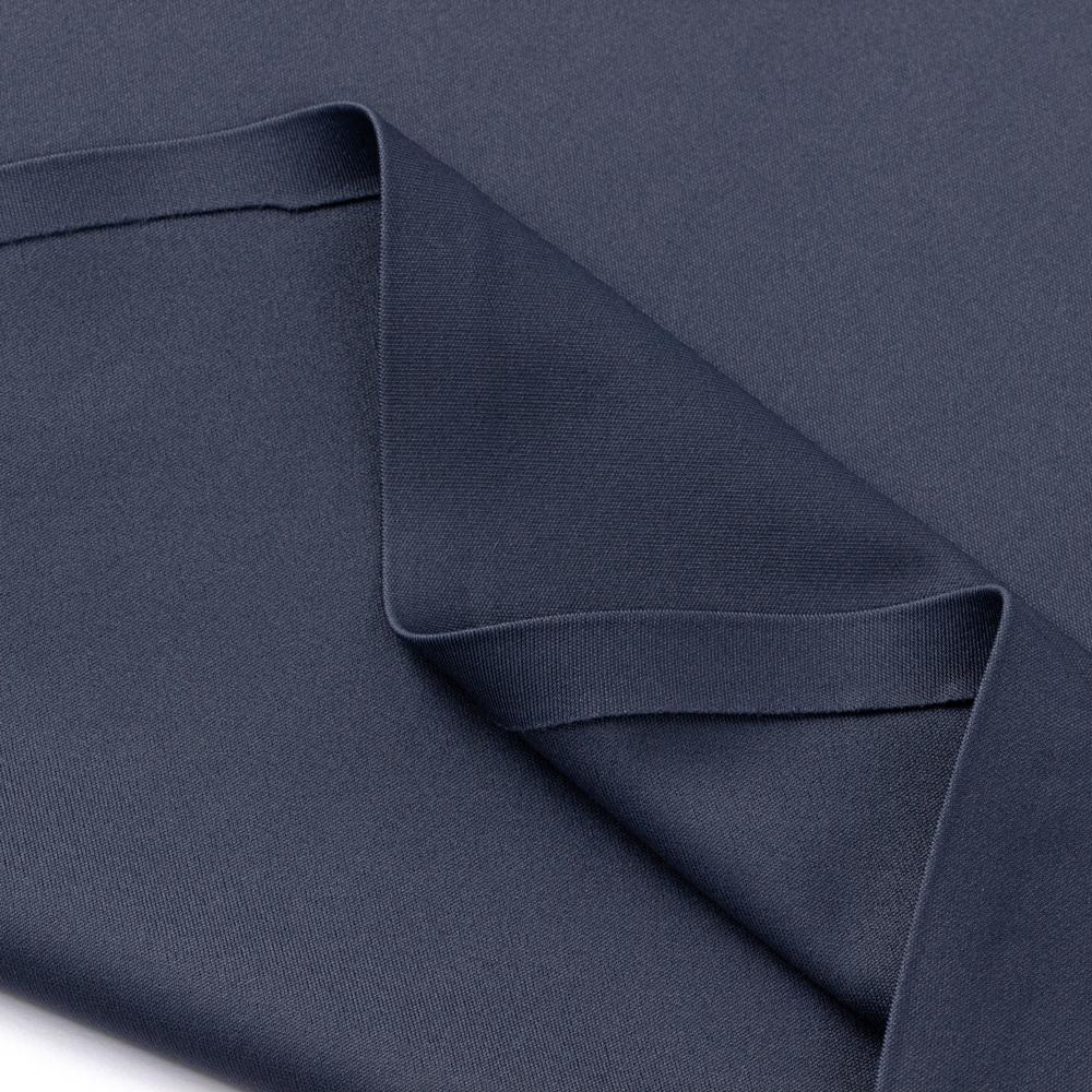 Men's Long Sleeve Wrinkle Free Dress Shirt Wrinkle Free Moisture Wicking 4-Way Stretch Super Soft Casual Button Down Shirts