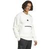 adidas City Escape Fleece свитшот