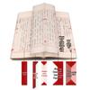 Xiao Lin Guang Ji: Unabridged Ancient Chinese Jokes Collection (2-Volume Set)