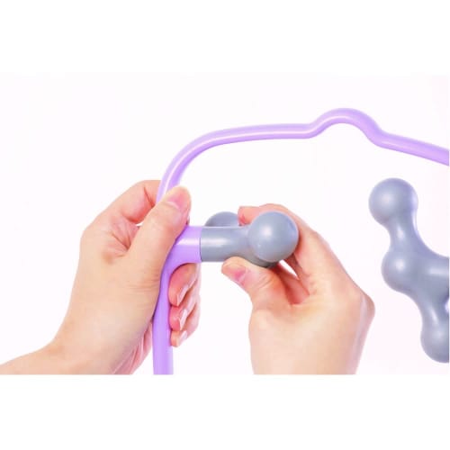 Mantensha (Mantensha) Ainasugomomi Long