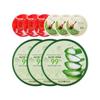 Produse pentru îngrijirea corpului – Creme și loțiuni pentru corp