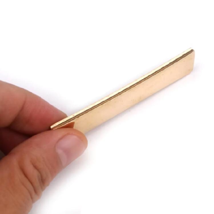 Guitar Fret Press Caul Insert Guitar Fret Press Caul Guitar Bass Fret Press Caul Fingerboard Pressing Repairing Tool Set