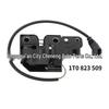 1T0823509 Hood Lower Lock for Import Touran