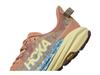 HOKA Speedgoat 6 Trail Running Size Men's Shoes, 25.5cm (1147791-MPLC)