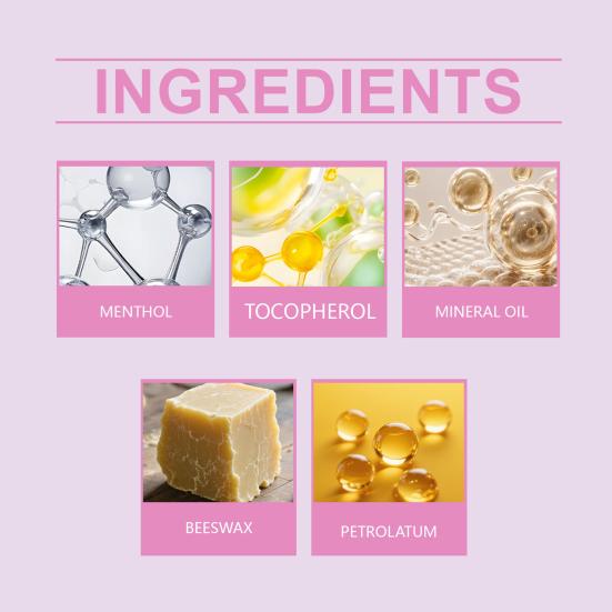 Yousheng Jemné nosní náplasti pro lepší spánek Hypoalergenní Prodyšná Spánková náplast Flexibilní Celonoční přilnavost Náplast na nos pro podporu proudění vzduchu