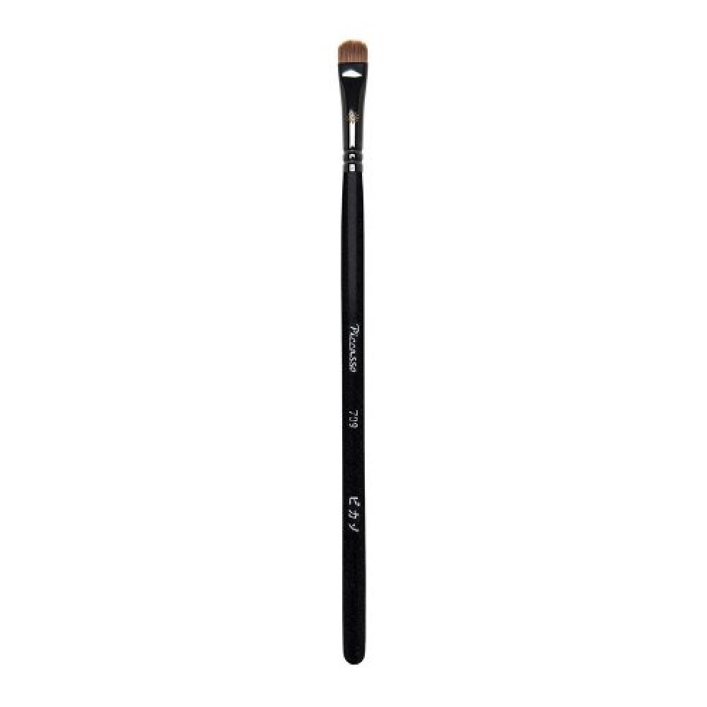 Piccasso 709 Eyeshadow 709 eyeshadow