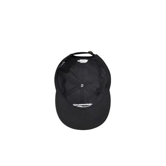 NORTH FACE Boundary Cap Unisex Adult